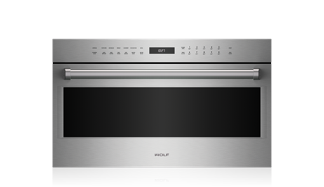 forno wolf assistência técnica