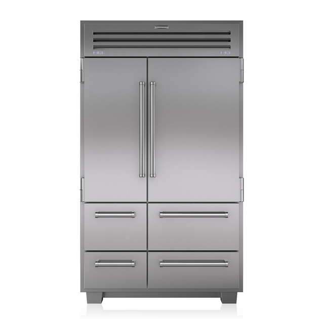 freezer sub-zero assistência técnica