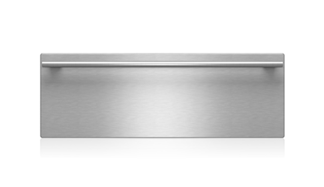 gaveta aquecida wolf assistência técnica