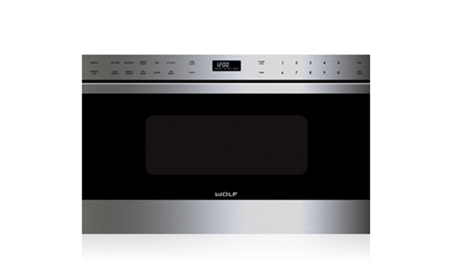 micro-ondas wolf assistência técnica